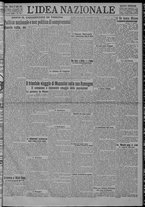 giornale/TO00185815/1923/n.91, 5 ed